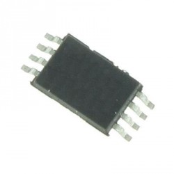 ON Semiconductor CAT25080YI-G