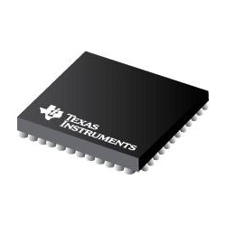 Texas Instruments LM3S6C11-IBZ80-A2