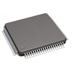 Texas Instruments TMS320F28PLC83PNT