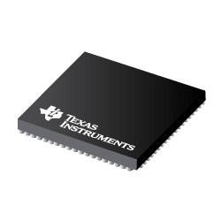 Texas Instruments TMS5703137CZWTQQ1