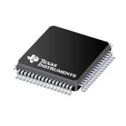 Texas Instruments MSP430F133IRTDT