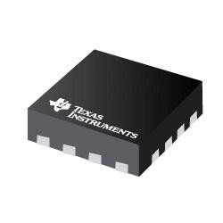 Texas Instruments MSP430F2001TRSAT