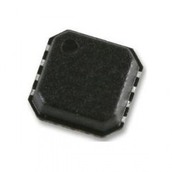 Analog Devices Inc. ADA4941-1YCPZ-R2