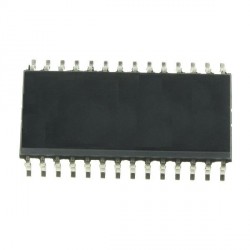 Cypress Semiconductor CY62126EV30LL-45ZSXA