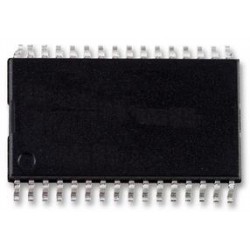 Cypress Semiconductor CY621282BNLL-70SXE