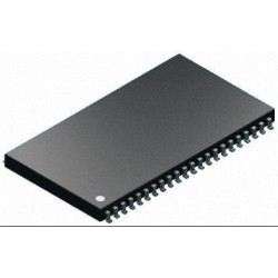 Cypress Semiconductor CY621472E30LL-45ZSXI