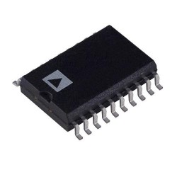 Analog Devices Inc. AMP01GSZ