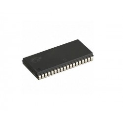 Cypress Semiconductor CY7C1049CV33-10VXA