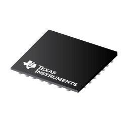 Texas Instruments MSP430F2272IYFFT