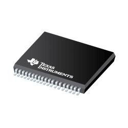 Texas Instruments MSP430F2272TDA