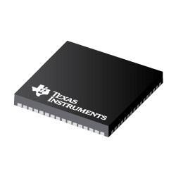 Texas Instruments MSP430F233TRGCT