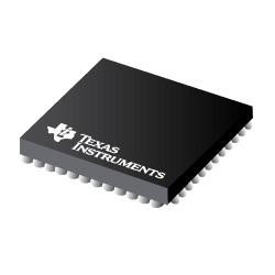 Texas Instruments MSP430F2616TZQW