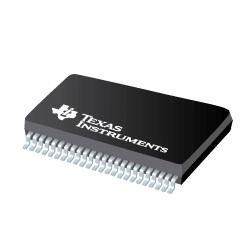 Texas Instruments MSP430F4250IDL