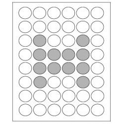 Cypress Semiconductor CY7C1011DV33-10ZSXI