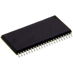 Cypress Semiconductor CY7C1041CV33-20ZSXE