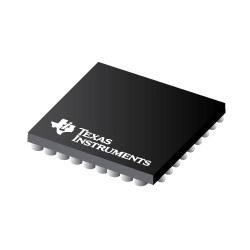 Texas Instruments MSP430F5308IZQE