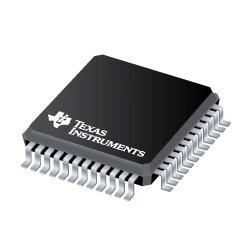 Texas Instruments MSP430F5309IPT