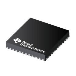 Texas Instruments MSP430F5340IRGZR