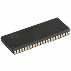 Cypress Semiconductor CY7C1018DV33-10VXI