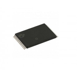 Cypress Semiconductor CY62256VNLL-70ZRXI