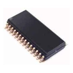 Cypress Semiconductor CY62256NLL-55SNXE