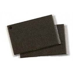 Cypress Semiconductor CY62167ELL-45ZXI