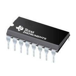 Texas Instruments INA125PA