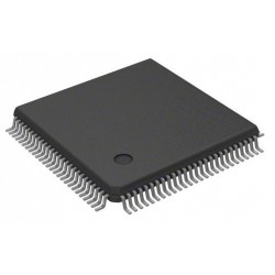 Cypress Semiconductor CY7C028AV-25AXC