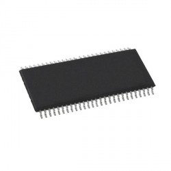 Cypress Semiconductor CY7C10612DV33-10ZSXI