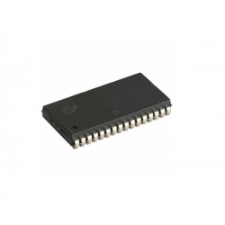 Cypress Semiconductor CY7C109D-10VXI