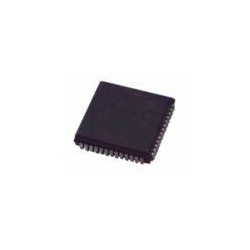 Cypress Semiconductor CY7C131E-25JXC