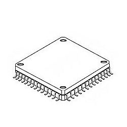 Cypress Semiconductor CY7C131E-25NXC