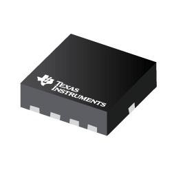 Texas Instruments INA199A3RSWT