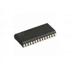 Cypress Semiconductor CY7C1399BN-12VXC