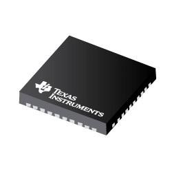 Texas Instruments MSP430G2744IRHA40T