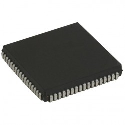 Cypress Semiconductor CY7C006A-20JXC