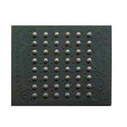 Cypress Semiconductor CY7C1051DV33-10BAXI