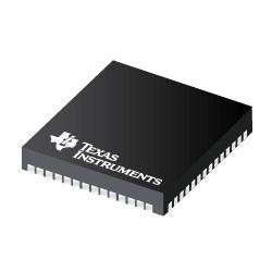 Texas Instruments TMS320F28035RSHT