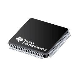 Texas Instruments TMS320F28062PZPS