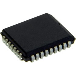 Cypress Semiconductor CY7C421-20JXC