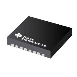 Texas Instruments LMP92064SDE/NOPB