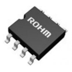 ROHM Semiconductor BR24G02FJ-3GTE2