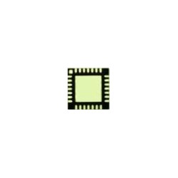 Silicon Laboratories C8051F311-GM