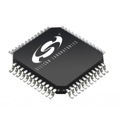 Silicon Laboratories C8051F500-IQ