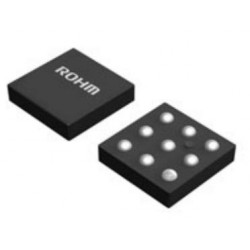 ROHM Semiconductor BU9880GUL-WE2