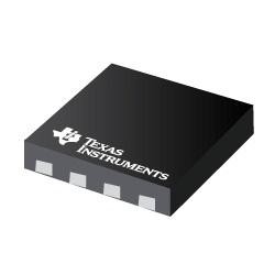 Texas Instruments OPA211AIDRGT