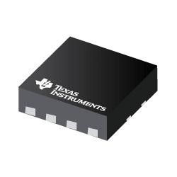 Texas Instruments OPA2277AIDRMT