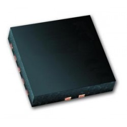 Silicon Laboratories C8051T605-GM