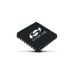 Silicon Laboratories C8051T606-GM