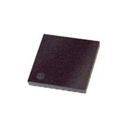 Silicon Laboratories C8051T626-B-GM